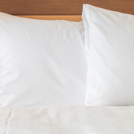 Holiday Inn Express Niles By Ihg Luaran gambar