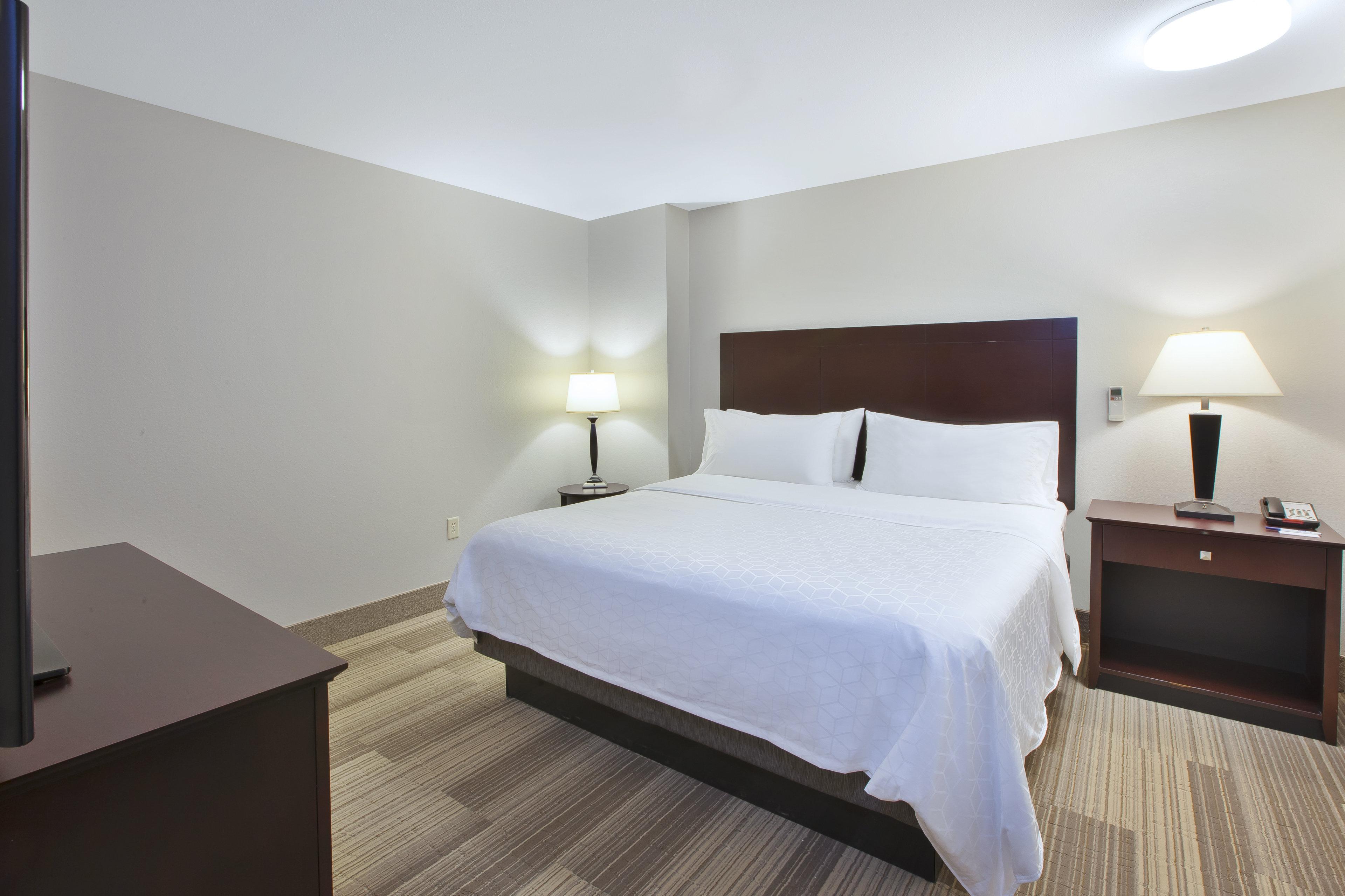 Holiday Inn Express Niles By Ihg Luaran gambar