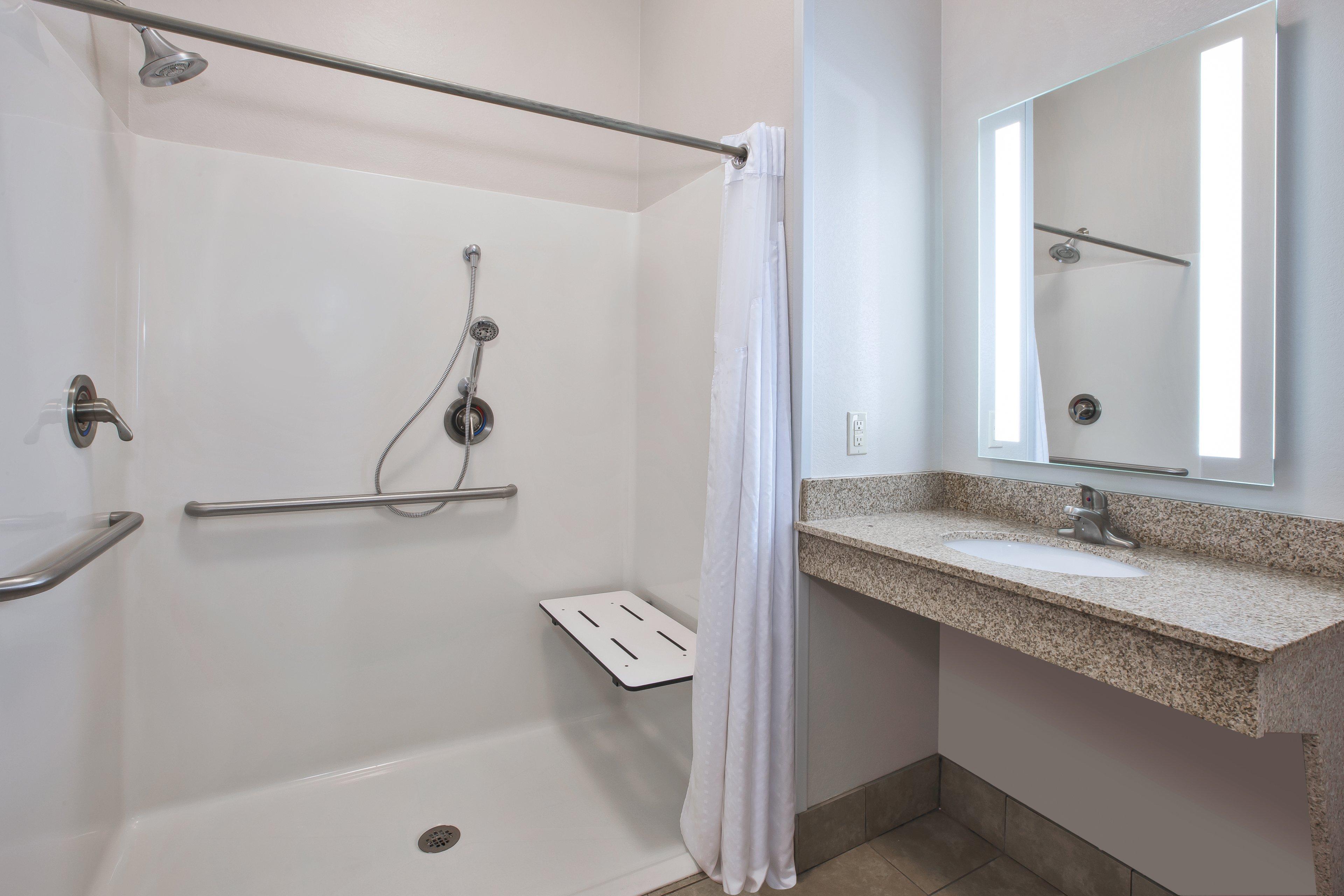 Holiday Inn Express Niles By Ihg Luaran gambar