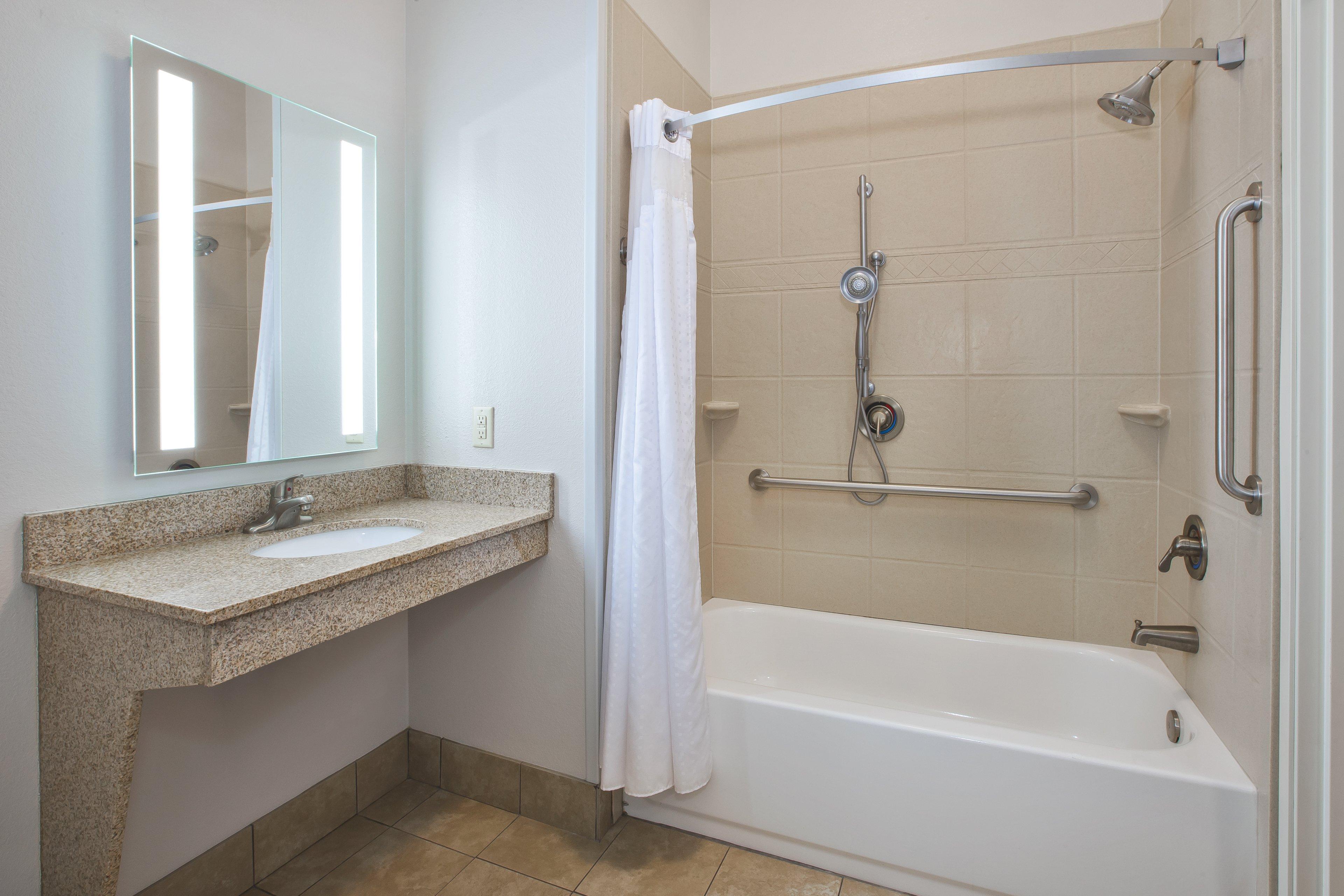 Holiday Inn Express Niles By Ihg Luaran gambar