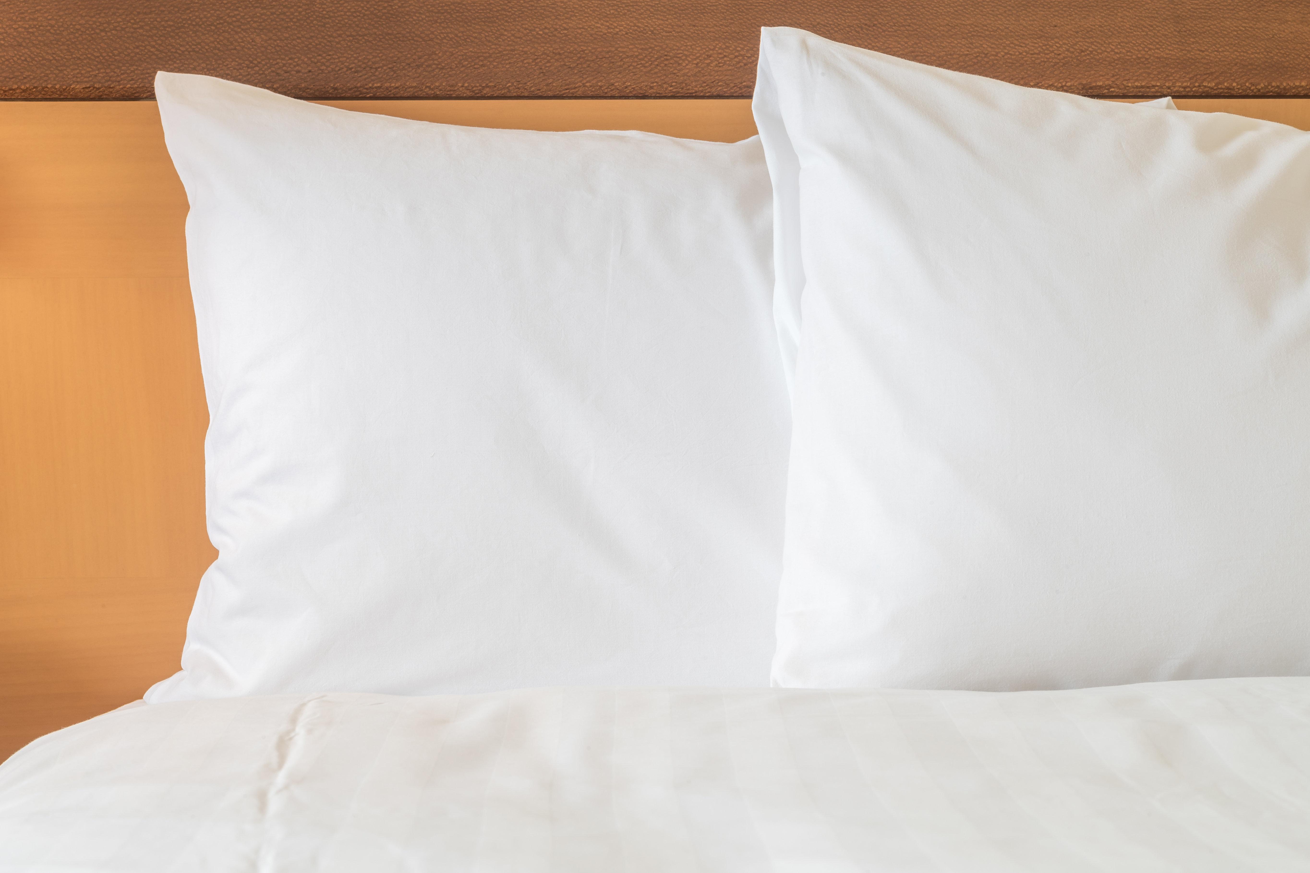 Holiday Inn Express Niles By Ihg Luaran gambar