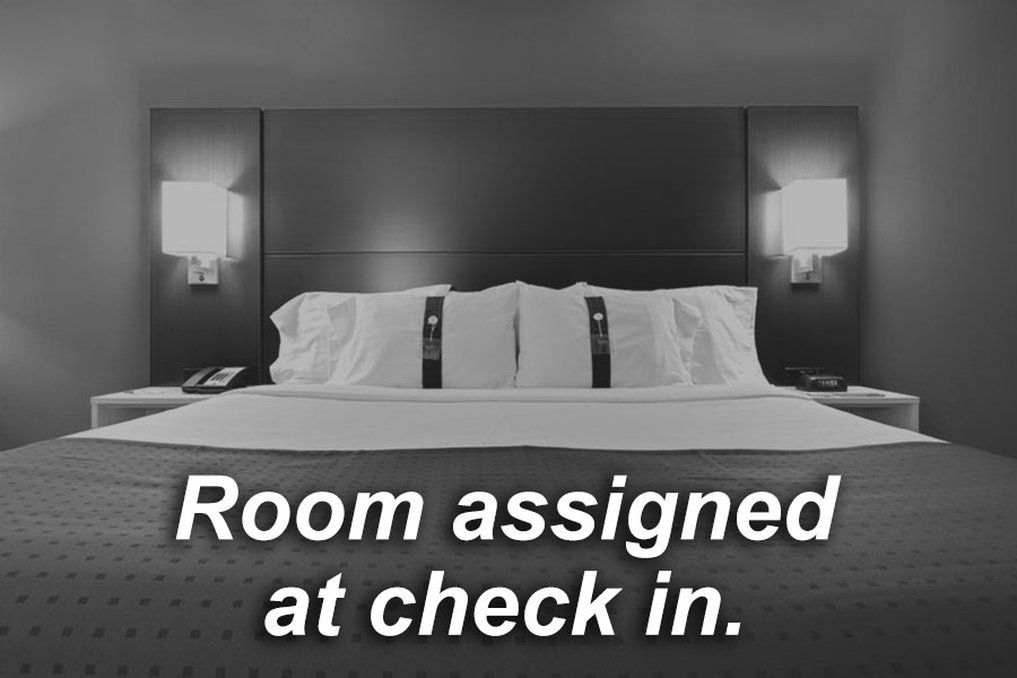 Holiday Inn Express Niles By Ihg Luaran gambar